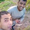 user220687064195