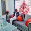 hanzalakhanlala333
