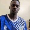 abdulali20001