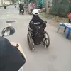 nguynduxng