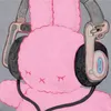 gielyace