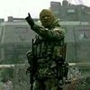 dyy0hi6wad8c