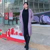 hongtramhuong31