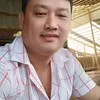 .quc.thnh.69251