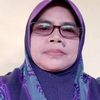 sitizainab0805