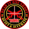 ravel_hunter