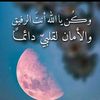 m.lrbi