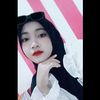 fyiraolshop