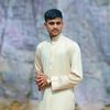 sabbir5131