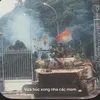 tduongg_blink