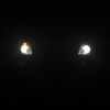 thatslowcrv.com