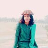 nor_zada3