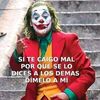 jhoncard4