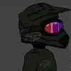 dami_884