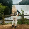 yorkshirelass92