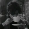 ss____sc