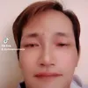 yohanprasantowija
