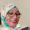 tahra.ahmed1