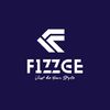FIZZGE