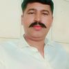 nadeemjutt2966