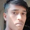 manikmanik2842