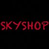 ykssyafieshop