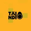 Tondi