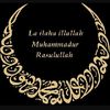 mohammedmoerat71