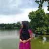 trisha2296