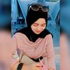 indriyanie_08