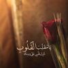 azam127999