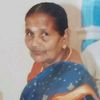 lathasingaram