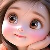 khadra.soomali