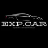 Exp_car.pl