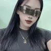pearl4blink