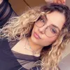 ortensia_m_04