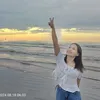 le_trung_90
