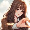 rimshakanwal155
