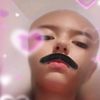 ana.vivdd