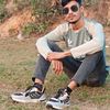 md.monir26852