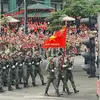 qtvjkstu