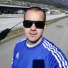 stanislavstayanov