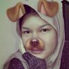 habiiibaaahh