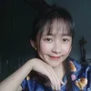 thoanguyen62189