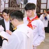 bui_phuong_nam07