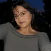 soniladervishi03