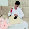 012023028mazin