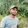 md.tanbir.109
