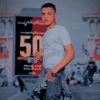 abdullah1_x1