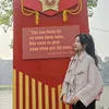 themmatchalate_04